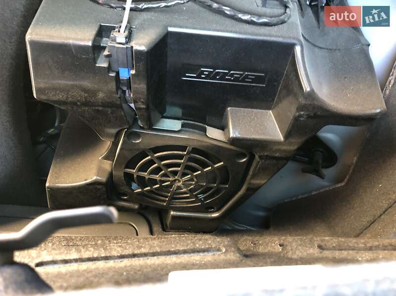 Универсал Renault Laguna 2012 в Ужгороде фото 4 Универсал Renault Laguna 2012 в Ужгороде