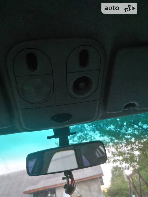 Лифтбек Renault Laguna 1996 в Ивано-Франковске фото 33 Лифтбек Renault Laguna 1996 в Ивано-Франковске