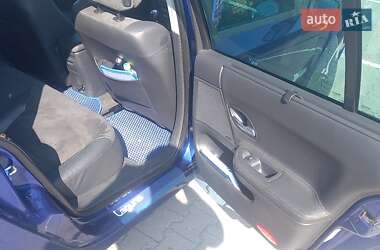 Универсал Renault Laguna 2005 в 