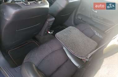 Универсал Renault Laguna 2004 в Коломые