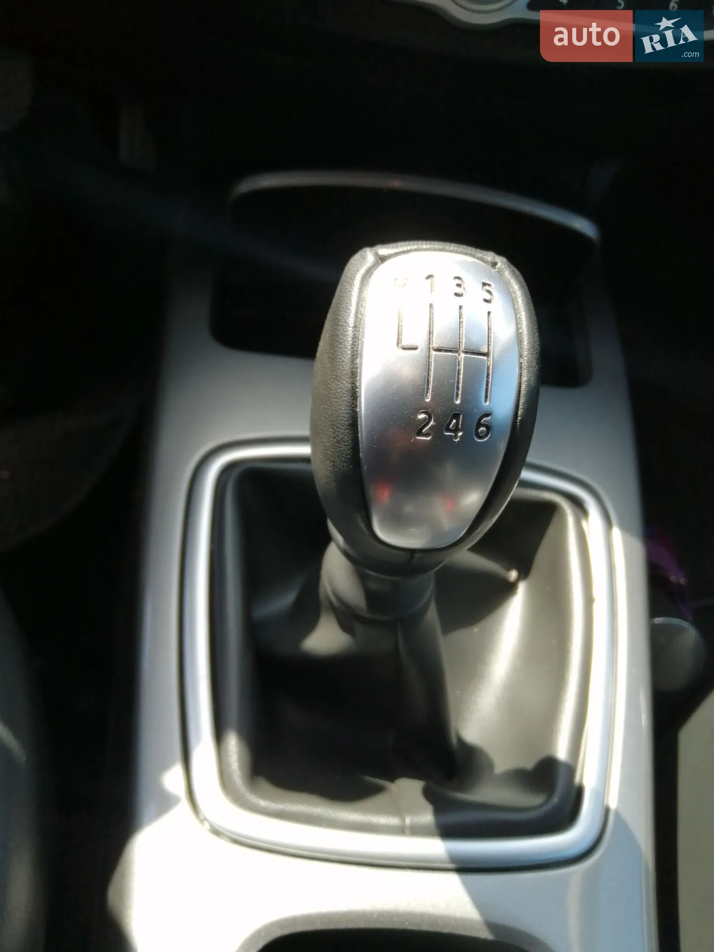 2011 Renault Laguna - мініатюра 16