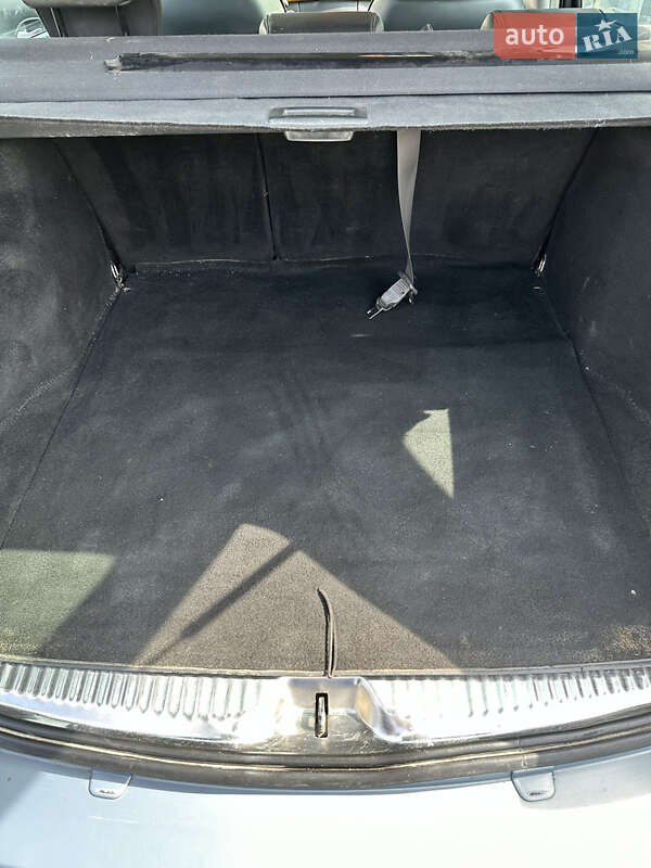 Універсал Renault Laguna 2005 в Борисполі