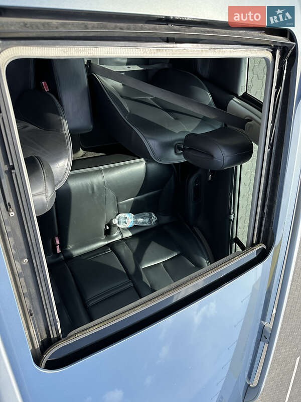 Універсал Renault Laguna 2005 в Борисполі