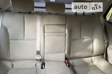 Лифтбек Renault Laguna 2005 в 