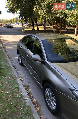 Ліфтбек Renault Laguna 2013 в Львові