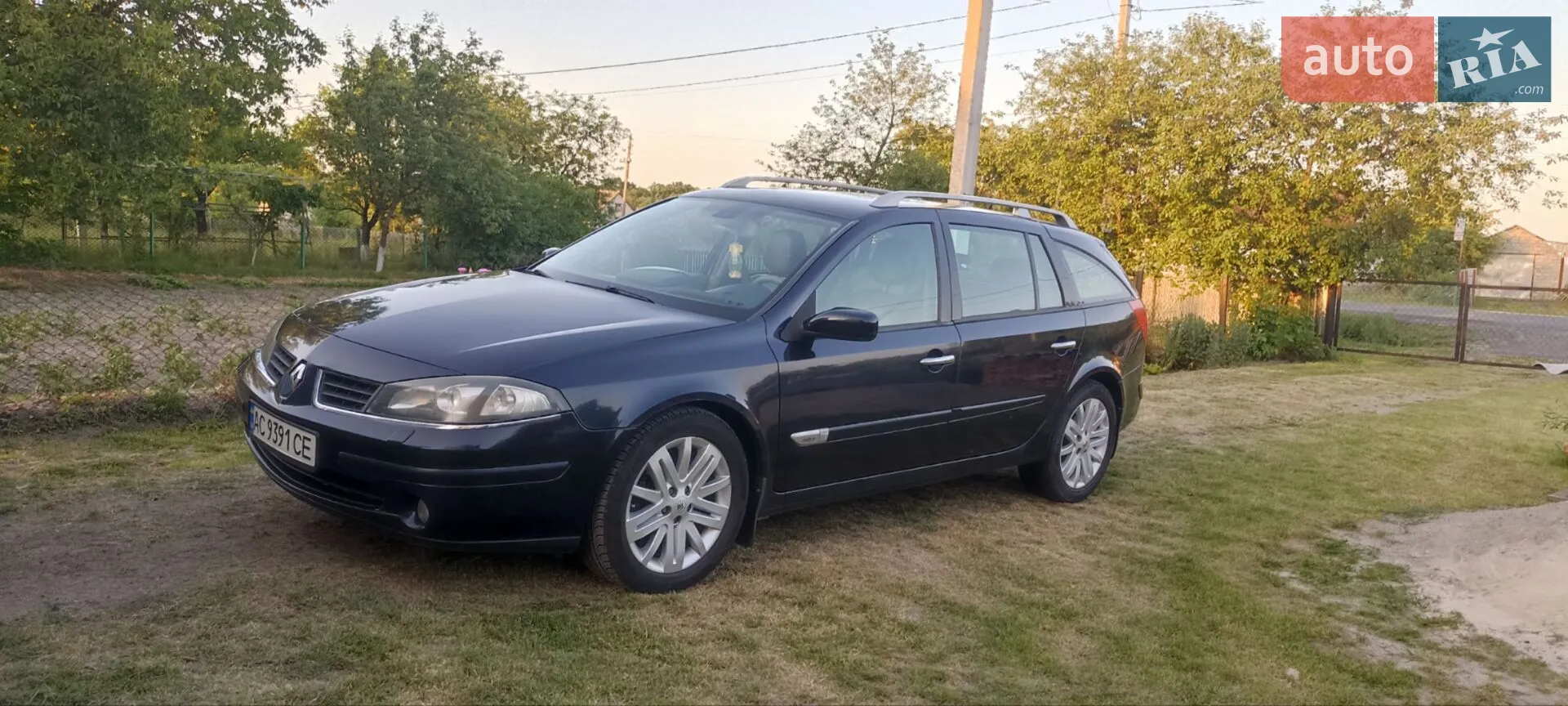 Фото авто 6