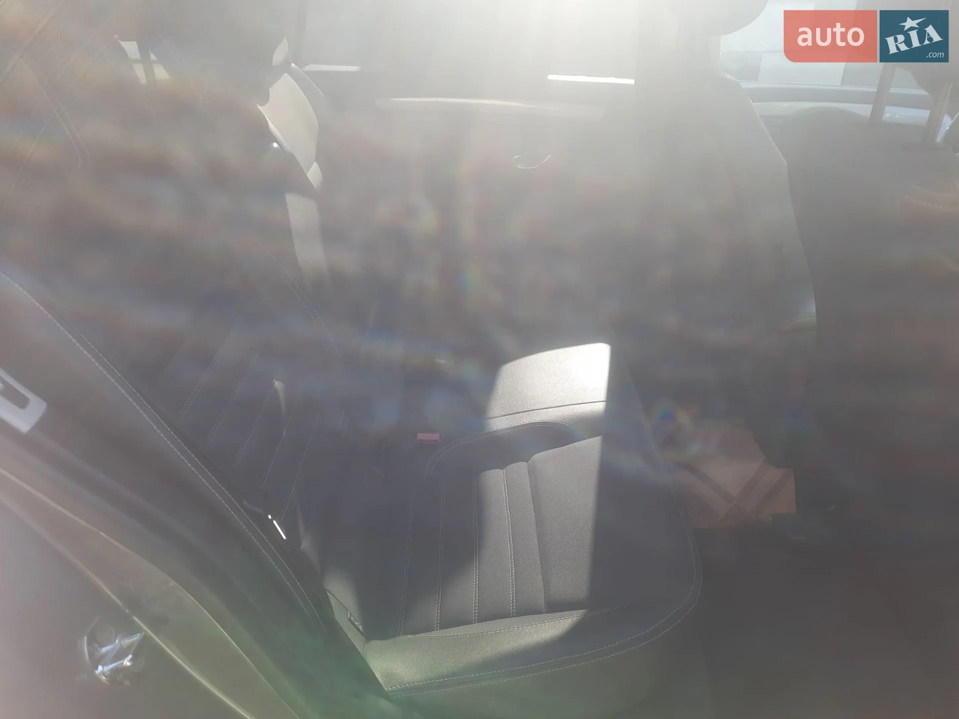 2011 Renault Laguna - мініатюра 41