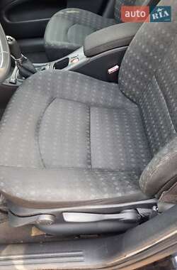 Универсал Renault Laguna 2005 в 