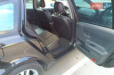 Универсал Renault Laguna 2007 в Сумах