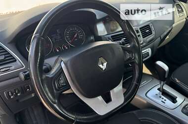 Універсал Renault Laguna 2013 в Вінниці