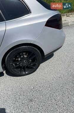 Универсал Renault Laguna 2011 в 