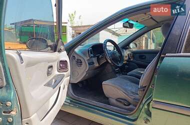 Універсал Renault Laguna 1994 в Первомайську