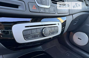 Универсал Renault Laguna 2014 в Стрые