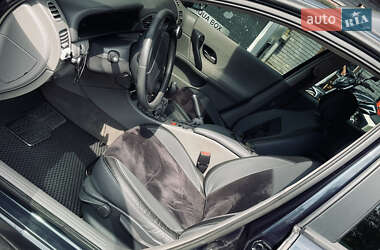 Универсал Renault Laguna 2005 в Днепре фото 17 Универсал Renault Laguna 2005 в Днепре