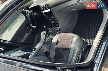 Универсал Renault Laguna 2005 в Днепре фото 24 Универсал Renault Laguna 2005 в Днепре