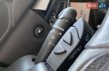 Универсал Renault Laguna 2001 в 