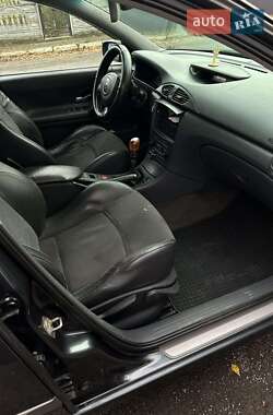 Універсал Renault Laguna 2003 в 