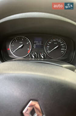 Універсал Renault Laguna 2010 в Львові