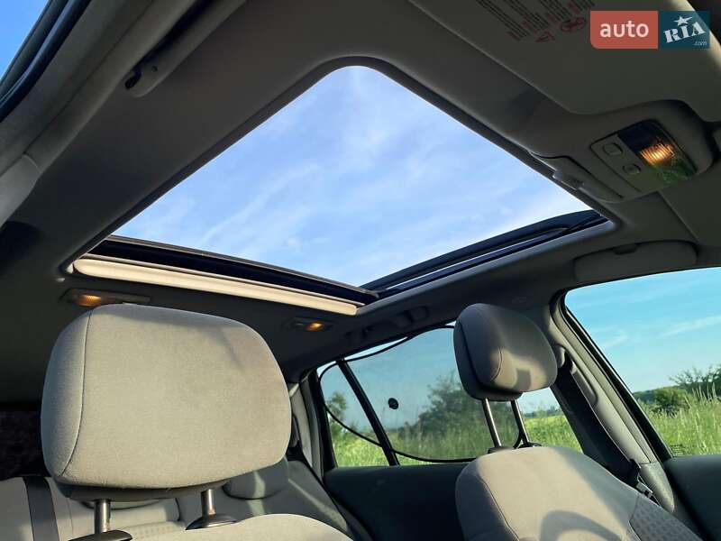 Універсал Renault Laguna 2003 в Бучі фото 25 Універсал Renault Laguna 2003 в Бучі