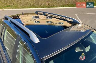 Универсал Renault Laguna 2006 в 