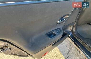 Универсал Renault Laguna 2006 в 