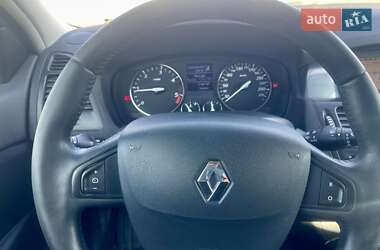 Универсал Renault Laguna 2010 в Киеве