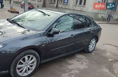 Лифтбек Renault Laguna 2012 в Бродах