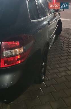 Универсал Renault Laguna 2013 в 