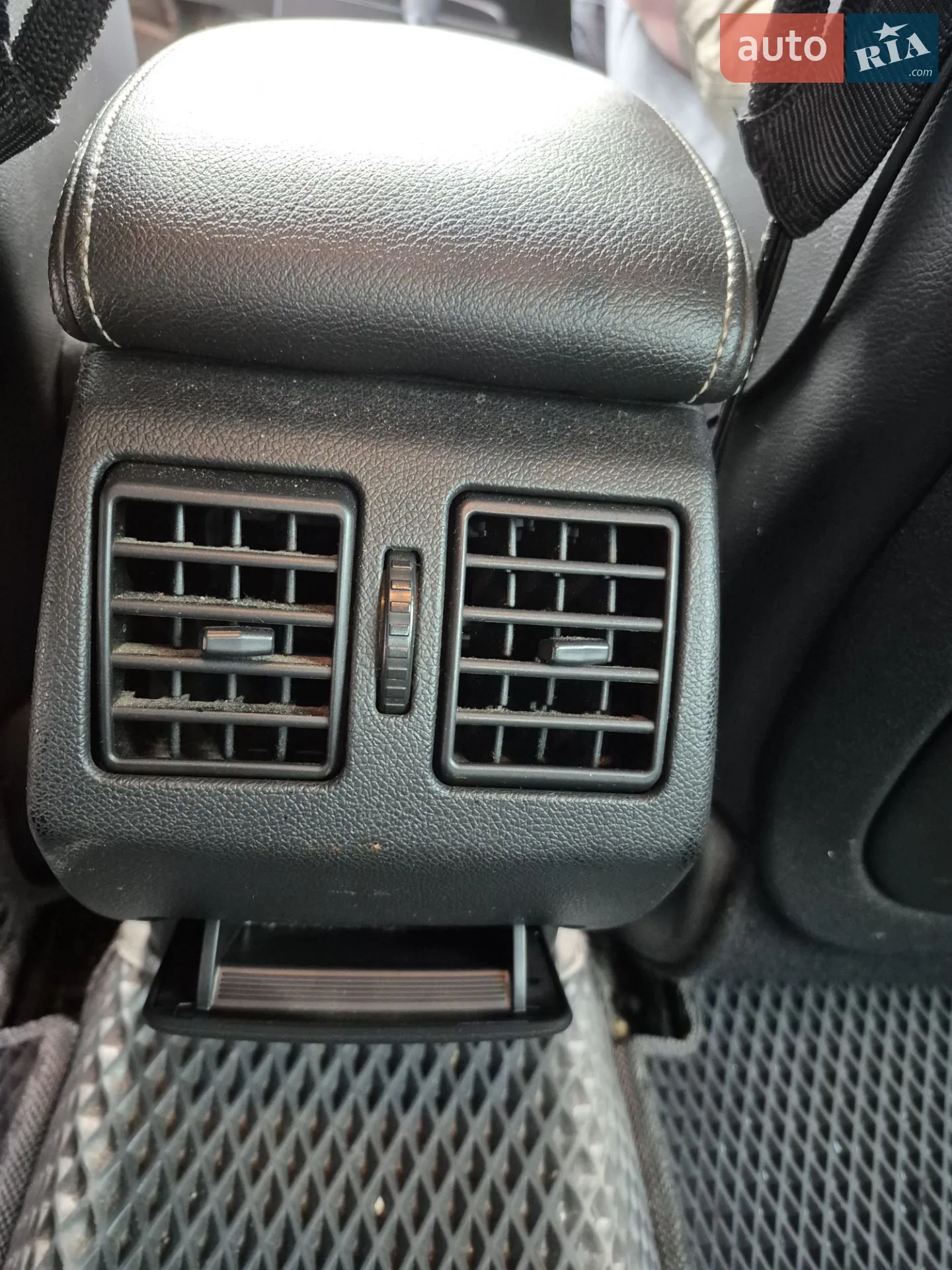 2013 Renault Laguna - мініатюра 25