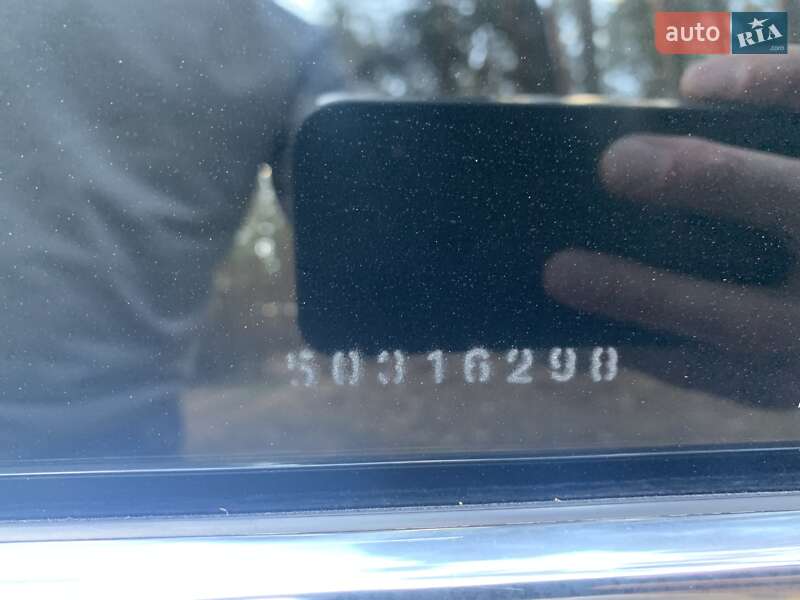 Ліфтбек Renault Laguna 2014 в Гадячі