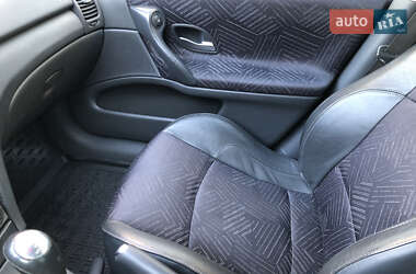 Универсал Renault Laguna 2003 в 