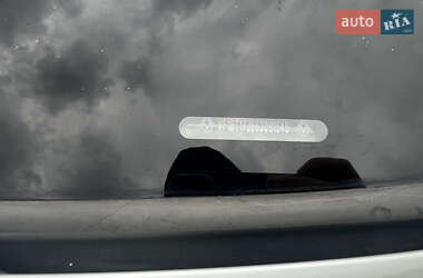 Ліфтбек Renault Laguna 2015 в 