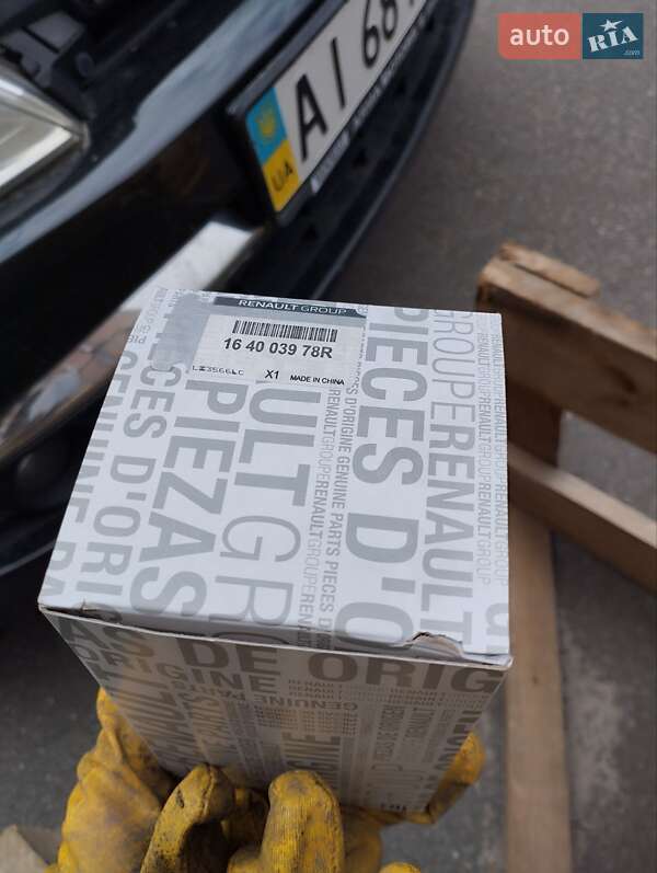 Лифтбек Renault Laguna 2008 в Киеве фото 31 Лифтбек Renault Laguna 2008 в Киеве