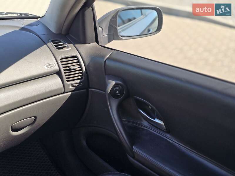 Універсал Renault Laguna 2004 в Рівному