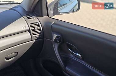 Универсал Renault Laguna 2004 в 