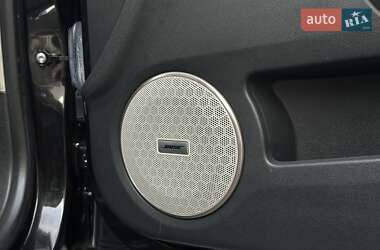Універсал Renault Laguna 2013 в 