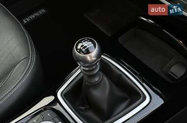 Універсал Renault Laguna 2013 в 