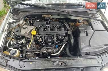 Універсал Renault Laguna 2003 в 