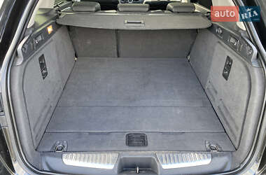Універсал Renault Laguna 2008 в 