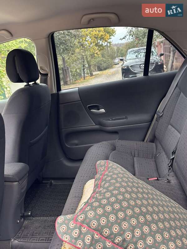 Универсал Renault Laguna 2004 в Харькове