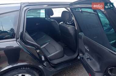 Універсал Renault Laguna 2005 в Шепетівці