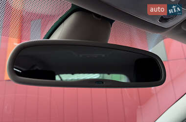 Ліфтбек Renault Laguna 2011 в 