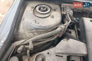 Универсал Renault Laguna 1996 в 
