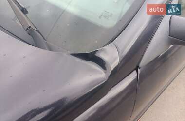 Универсал Renault Laguna 1996 в 