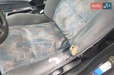 Универсал Renault Laguna 1996 в 