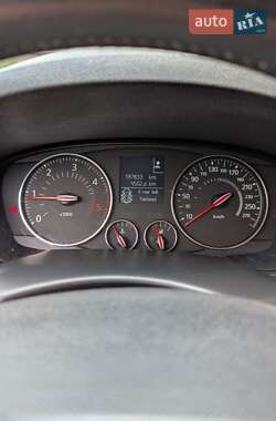 Универсал Renault Laguna 2014 в 