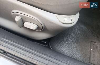 Лифтбек Renault Laguna 2002 в 