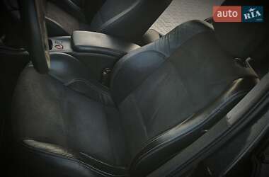 Универсал Renault Laguna 2006 в 