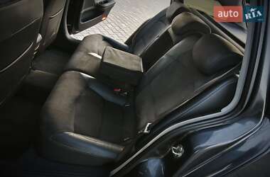 Универсал Renault Laguna 2006 в 