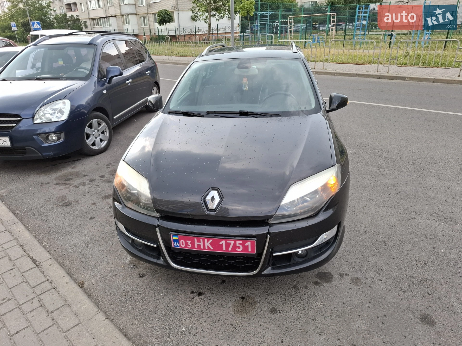 Фото авто 12